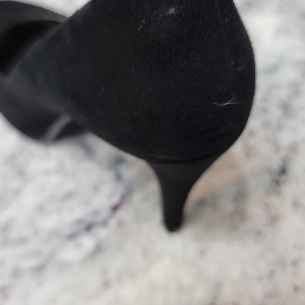 Delicious High Heels - Picture 12 of 13